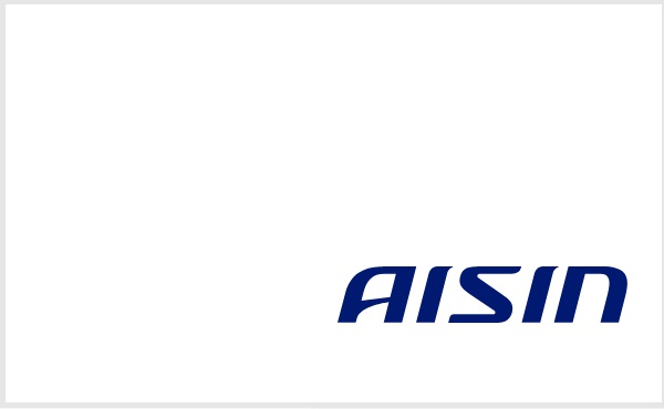 /storage/photos/1/categories/aisin logo.jpg